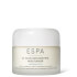 24hr Replenishing Moisturiser 24hr Replenishing Moisturiser