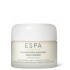 24-Hour Replenishing Moisturiser 24-Hour Replenishing Moisturiser
