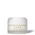 24-Hour Replenishing Eye Moisturizer 24-Hour Replenishing Eye Moisturizer