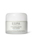 24-Hour Balancing Moisturizer 24-Hour Balancing Moisturizer
