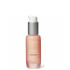 Tri-Active™ Lift & Firm Eye Moisturizer Tri-Active™ Lift & Firm Eye Moisturizer