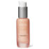 Tri-Active™ Lift & Firm Eye Moisturizer Tri-Active™ Lift & Firm Eye Moisturizer