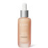 Tri-Active™ Lift & Firm Intensive Serum Tri-Active™ Lift & Firm Intensive Serum