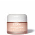 Tri-Active™ Lift & Firm Mask Tri-Active™ Lift & Firm Mask