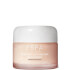 Tri-Active™ Lift & Firm Moisturizer Tri-Active™ Lift & Firm Moisturizer