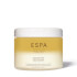 Detoxifying Salt Scrub Detoxifying Salt Scrub