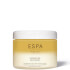 Detoxifying Salt Scrub Detoxifying Salt Scrub