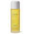 Detoxifying Body Oil Detoxifying Body Oil