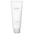 Cooling Body Moisturizer Cooling Body Moisturizer