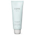 Body Smoothing Shower Gel Body Smoothing Shower Gel