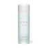 Bioactive Eye Cleanser Bioactive Eye Cleanser