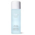 Bio-Active Eye Cleanser Bio-Active Eye Cleanser