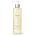 Bergamot & Jasmine Hand Wash Bergamot & Jasmine Hand Wash