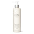 Bergamot & Jasmine Hand Lotion Bergamot & Jasmine Hand Lotion