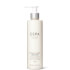 Bergamot & Jasmine Hand Lotion Bergamot & Jasmine Hand Lotion