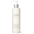 Bergamot & Jasmine Body Lotion Bergamot & Jasmine Body Lotion