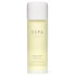 Nourishing Body Oil Nourishing Body Oil