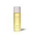 Nourishing Body Oil Nourishing Body Oil