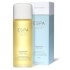 Nourishing Body Oil Nourishing Body Oil