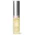 Nourishing Lip Treatment Nourishing Lip Treatment