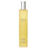 Optimal Body Tri-Serum Optimal Body Tri-Serum