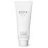 Optimal Skin Pro-Cleanser Optimal Skin Pro-Cleanser