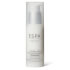 Optimal Skin Pro-Defence SPF 15 Optimal Skin Pro-Defence SPF 15