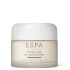 Optimal Skin Pro-Moisturizer Optimal Skin Pro-Moisturizer
