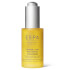Optimal Skin Pro-Serum Optimal Skin Pro-Serum