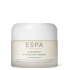 Overnight Hydration Therapy Overnight Hydration Therapy