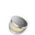 Pomelo Lip Balm Pomelo Lip Balm
