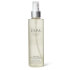 Purifying Micellar Cleanser Purifying Micellar Cleanser