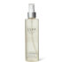Purifying Micellar Cleanser Purifying Micellar Cleanser