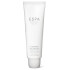 Purifying Tea Tree Gel Purifying Tea Tree Gel