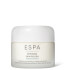 Refining Skin Polish Refining Skin Polish