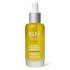 Tri-Active™ Regenerating Treatment Oil Tri-Active™ Regenerating Treatment Oil