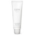 Rejuvenating Hand Cream Rejuvenating Hand Cream