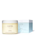 Relaxing Salt Scrub Relaxing Salt Scrub