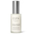 Repair & Restore Intensive Serum Repair & Restore Intensive Serum