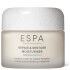Repair & Restore Moisturiser Repair & Restore Moisturiser