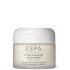 Repair & Restore Moisturizer Repair & Restore Moisturizer