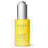 Replenishing Treatment Oil Replenishing Treatment Oil