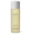Fortifying Bath Oil 100ml Fortifying Bath Oil 100ml
