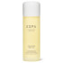 Fortifying Body Oil 100ml Fortifying Body Oil 100ml