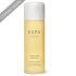 Fortifying Bath Oil Fortifying Bath Oil