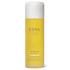 Restorative Bath Oil Restorative Bath Oil