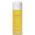 Restorative Bath Oil Restorative Bath Oil