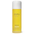 Restorative Body Oil Restorative Body Oil