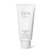 Skin Rescue Balm Skin Rescue Balm