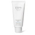 Skin Rescue Balm Skin Rescue Balm